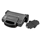 sandwich maker